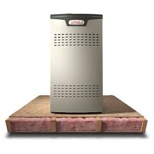 If you are in need of a repair job in the region. Heating Air Santa Clarita Antelope Valley Ca Affordable Air Heating