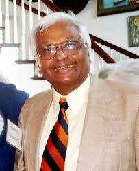 Single-authored Work of Govindjee, Mister Photosynthesis#