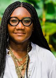 Seshat Yonshea Walker (Seshat Yon'shea Walker)