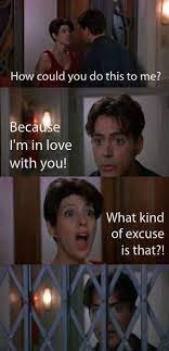 Pin By Tinna Long On Robert Downey Jr Robert Downey Jr Downey Junior Robert Downey Jr Films