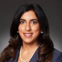 Dr Robin Koshy, Infectious Disease