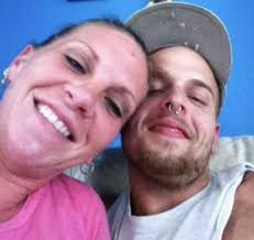 Joseph Allen Marshall, Ii Obituary April 2, 2023