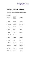 Check spelling or type a new query. Phonetics For Beginners Pdf