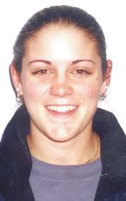 ABC Amber PDF Merger