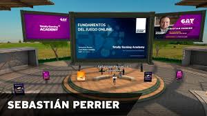 Juego sociotown una ciudad virtual online donde hacer amigos 2. Soloazar International