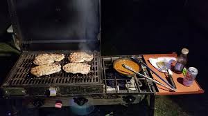 Choose from contactless same day delivery, drive up and more. Camp Chef Big Gas Grill 3 Burner Outdoor Stove With Bbq Box Accessory Spg90b Walmart Com Walmart Com