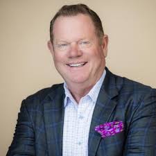 stuckeys #candy #familybusiness #familybusinesses #comeback #rebrand  #businessstory #retail #retailers #roadtrip #vintage #retro #1960s