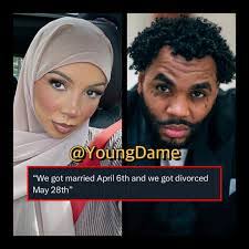 Leighann Johnson's Instagram, Twitter & Facebook