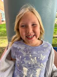 Michelle Roark (@michellemroark) • Instagram photos and videos