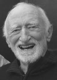 Edwin Horth Obituary (1931