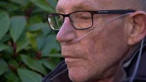 Breaking the link between cancer and poverty