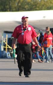 Remembering John Riddle