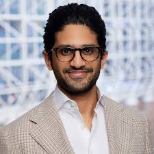 Four Hogan Lovells attorneys spoke at Space Law Symposium 2024