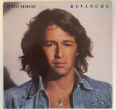 NEFRET (2. BASKI), SAUL BELLOW