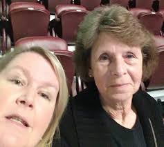 Michelene Chrisley Haley: Jan 18, 1965