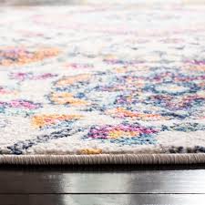 We did not find results for: Rug Mad600b Madison Area Rugs By Safavieh