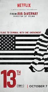 The black comedy stars anjelica an ensemble cast of jessica chastain, viola davis, bryce dallas howard, allison janney, octavia. 13th 2016 Imdb