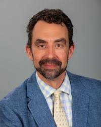 Meet Our Neuroscience & Spine Providers