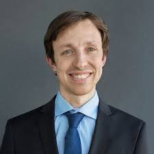 Andrew Mosley (@AndrewMosley81)