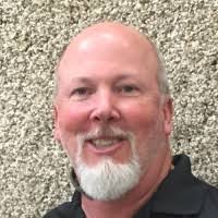 Crown Bolt Management Team