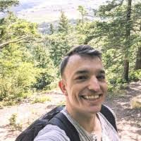 30+ "Dan Dellinger" profiles