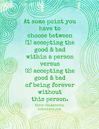 Always remember, you deserve better than you think! Quotes About Toxic Relationship 40 Quotes