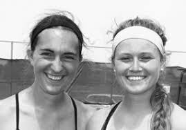 NSAA STATE GIRLS TENNIS CHAMPIONSHIPS