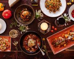 What foods are served at farmhouse thai express? Order Il Piatto Italian Farmhouse Kitchen Delivery Online Santa Fe Menu Prices Uber Eats