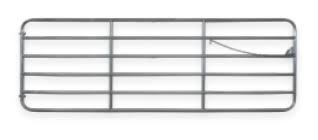 We can even add in fencing sections and. Home Duralume
