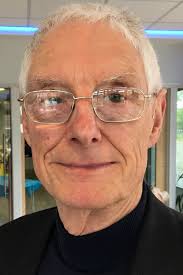 The Arts Society Honiton