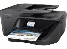 Hp deskjet 3835 driver direct download was reported as adequate by a large percentage of our reporters, so it should be good to download and install. Hp Printer 3835 Aio Deskjet With Fax Officeserv Group