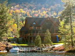 Beaches most people who swim in lake george. House Vacation Rental In Huletts Landing From Vrbo Com Vacation Rental Travel Vrbo Ny Vacation Lakefront Homes Vacation Rental