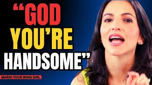 The Power of Rejection with Farrah Smith