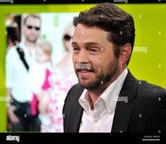 Edward Priestley's Instagram, Twitter & Facebook