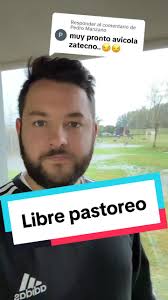 Respuesta a @Pedro Manzano