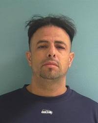 Son: Mom died trying to protect others