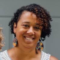 30+ perfiles de «Kidder»