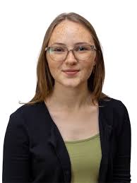 Dean's Undergraduate Student Advisory Council