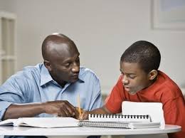 Image result for black tutor