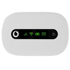 Jiji.com.gh™ ➔ unlocking code for huawei modem, wifi dongle, router, mifi supported models e3131 e3231 e3236 e3256 e3272 e3276 e3372 e353 e3531 . Huawei R206 Unlocked 3g Mobile Hotspot Wifi Modem Broadband Router