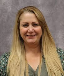 External Advisory Committee