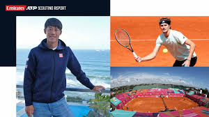 Sofascore offre i punteggi in tempo reale degli sport, i risultati e i tabelloni. Nhczqmp9aailqm