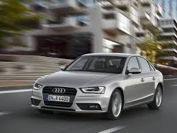 Image result for Graphitgrau 2014 Audi