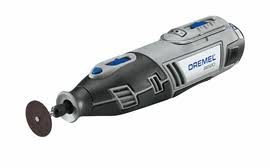 Find the best deals for dremel glass cutter. Tool Catalogue Dremel Europe
