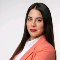 20+ "Rosa Najar" profiles