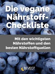 Die 41 Besten Pflanzlichen Eiweissquellen Mit Rezeptvorschlagen In 2020 Vegane Eiweissquellen Eiweissquellen Vegane