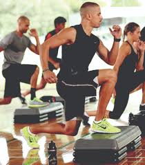 Shop the jazzercise.com store online for jazzercise apparel and workout clothing. Time To Man Up 5 Philly Fitness Classes Guys Will Love