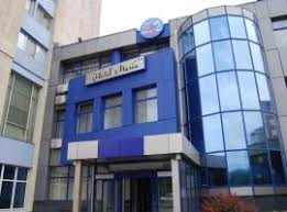 Unitatea noastra școlară își propune să crească calitatea formării profesionale a. Apartament Villy Prices Photos Reviews Address Romania