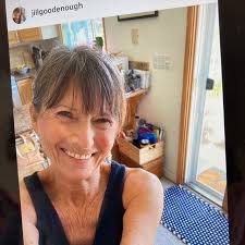 🧑‍🚒 @CALFIRE conducted a 37-acre prescribed burn in Sonoma County to  reduce wildland fire fuel loads, restore ecological health, and clear  vegetation. We're preparing ahead of time to make areas more manageable