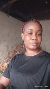 Y'all are some good people 100 straight up much respect